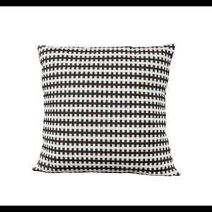 IKEA Stockholm Pillow Cover  100% Cotton
